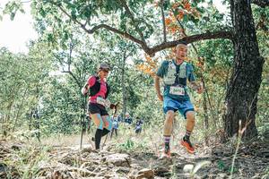 BIB: 
                            <button type="button" onclick="openModal(26108174)" class="btn btn-primary btn-sm float-right btn-popup" data-toggle="modal" data-target=".modal-high-quality">
                        <i class="fas fa-shopping-cart"></i> Add to Cart
                    </button>
                                            <button type="button" onclick="isThisMe(26108174, true)" class="btn btn-success btn-sm float-right btn-popup btn-isme hidden" data-toggle="tooltip" data-placement="bottom" title="นี่คือรูปของคุณใช่ไหม คลิกที่นี่เพื่อเอาเข้าอัลบั้ม">
                        <i class="fas fa-plus"></i> Add to album
                    </button>
                    <button type="button" onclick="isThisMe(26108174, false)" class="btn btn-warning btn-sm float-right btn-popup btn-isnotme hidden">
                        <i class="fas fa-ban"></i> Remove from album
                    </button>